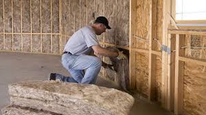 Trusted Fort Riley, KS Insulation Experts